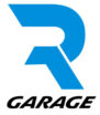 R GARAGE